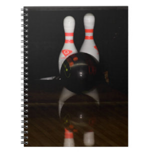 Carnet Bowling