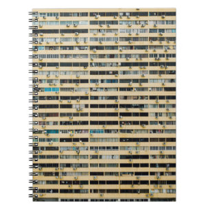 Carnet Brown and white concrete building
