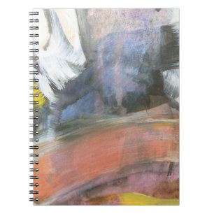 Carnet Bruissement