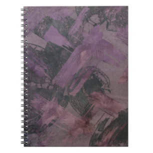 Carnet Brume I