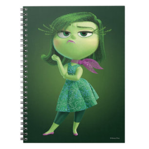 Carnet Brut
