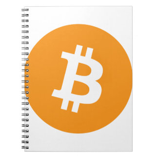 Carnet BTC Mania