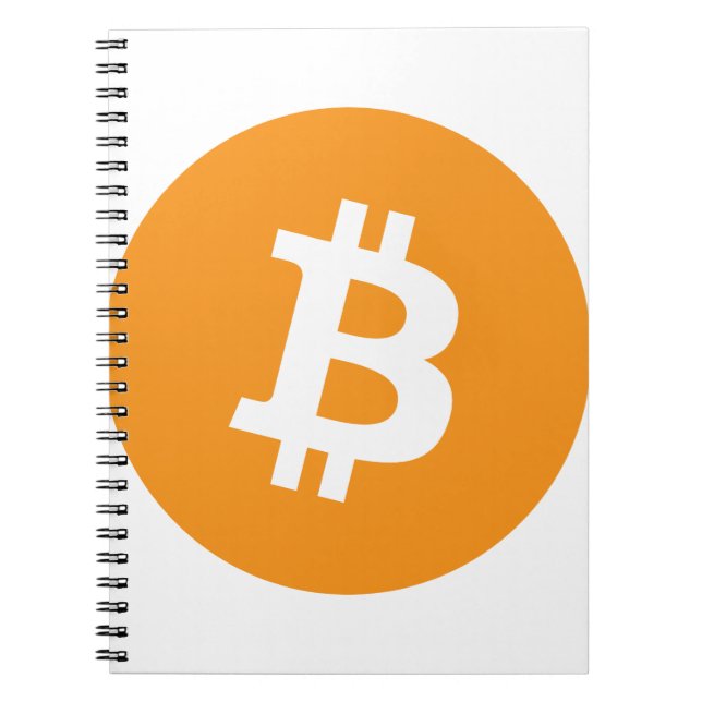 Carnet BTC Mania (Devant)