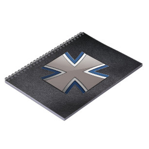 Carnet Bundeswehr