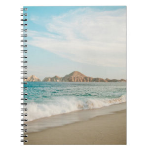 Carnet Cabos San Lucas