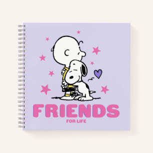 Carnet cacahuètes   Saint Valentin   Amis De La Vie