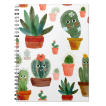 Cactus épicé mou