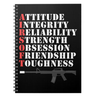 Carnet Cadeau d'Airsoft