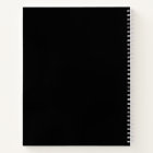 Cadeau étudiant de collègue amusant où les corps s