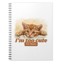 Cadeaux du propriétaire de chat, Citation humorist