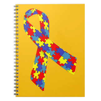 Carnet Caderno (80 Páginas, P&B) laço