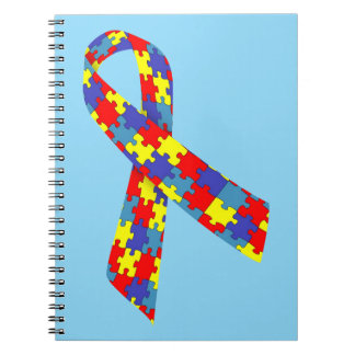 Carnet Caderno (80 Páginas, P&B) laço