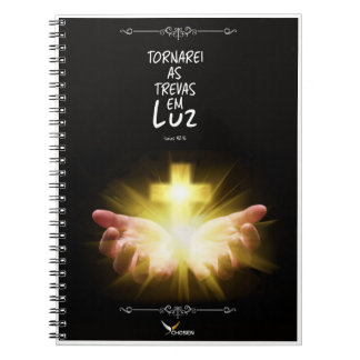 Carnet Caderno Espiral Notebook Espiral Personalizado