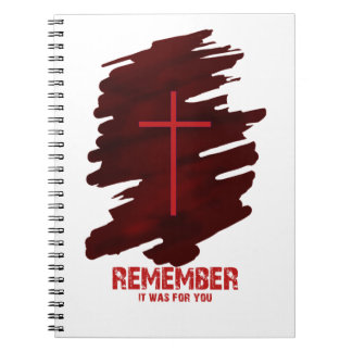 Carnet Caderno Gospel