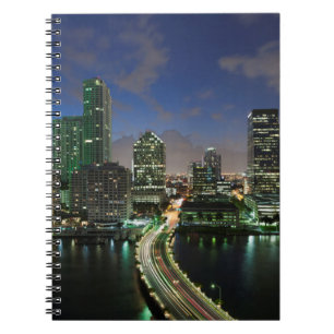 Carnet Cadrans urbains surélevés