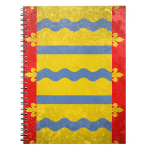 Carnet Cambridge