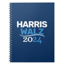 Campagne Kamala Harris Tim Walz 2024 Président