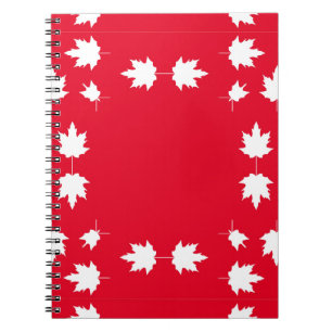 Carnet canada day