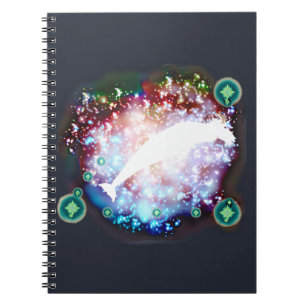 Carnet Capricorne