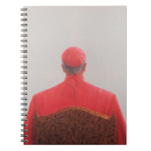 Carnet Cardinal 2012