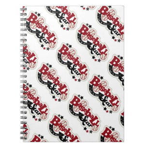 Carnet Carnet/Baseball