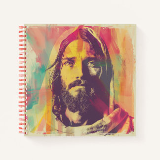 Carnet / carnet de croquis