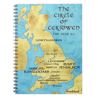 Carnet Carnet/Journal