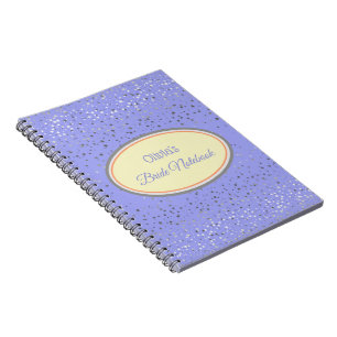 Carnet Carnet-mariées