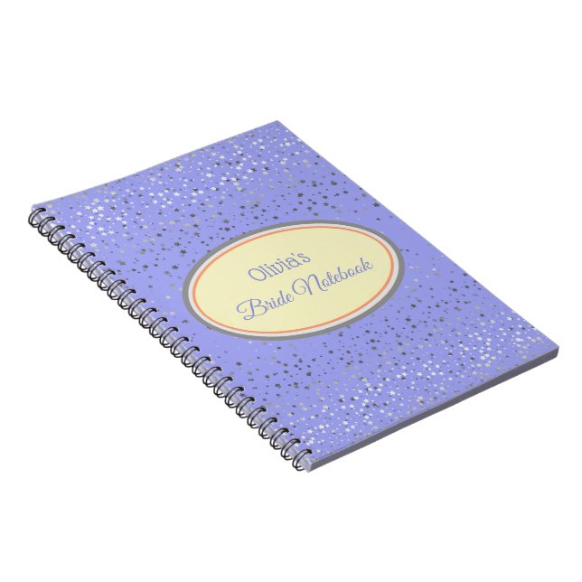 Carnet Carnet-mariées (Côté Droit)