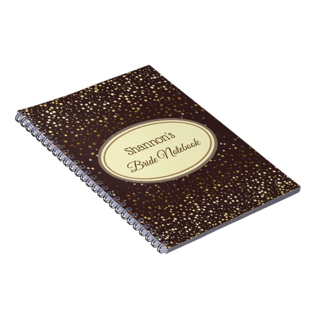 Carnet Carnet-mariées (Côté Droit)
