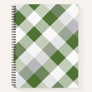 Carnet Carré et couleur 4