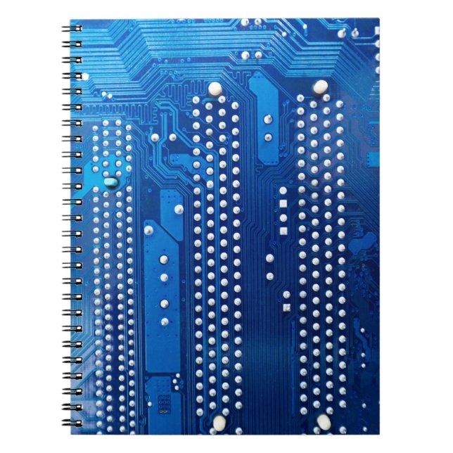 Carnet Carte de circuit (Devant)