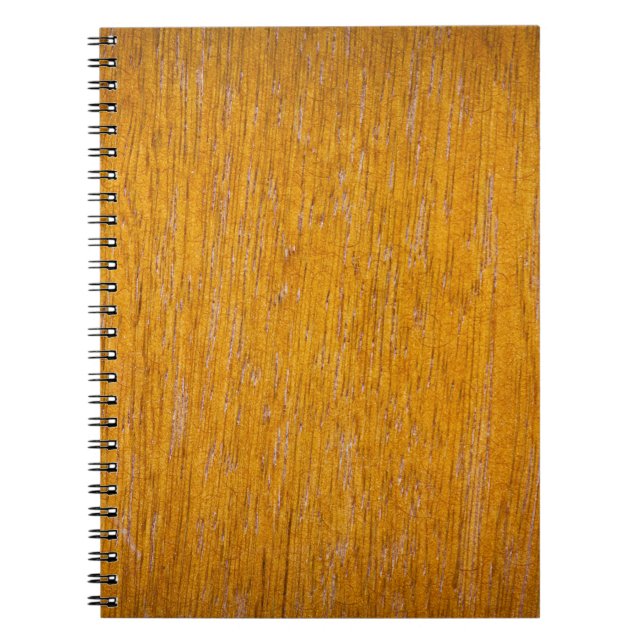 Carnet Carte de circuit électronique fermer. électronique (Devant)