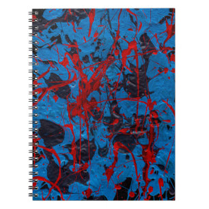 Carnet Carte de remerciement pliée