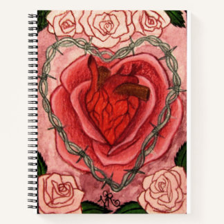 Carnet Carte n° 41
