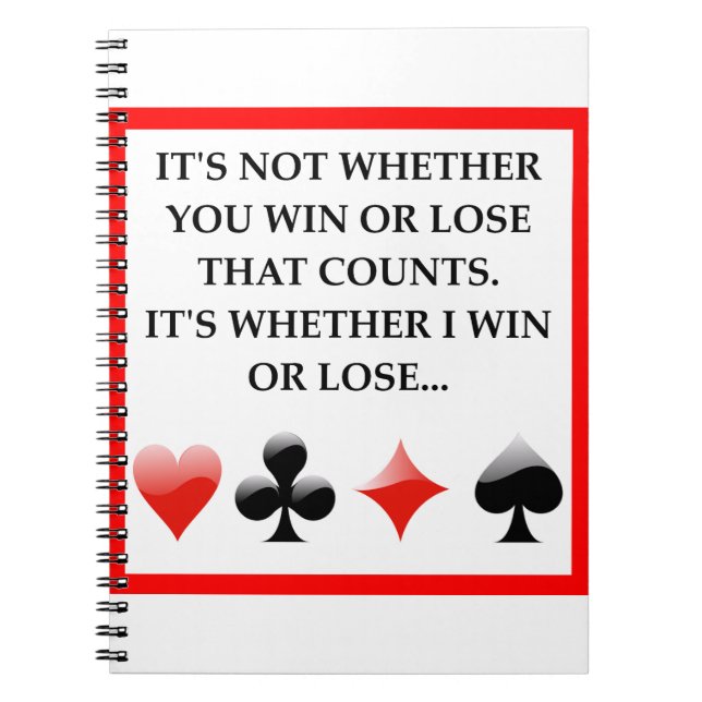 CARNET CARTES (Devant)