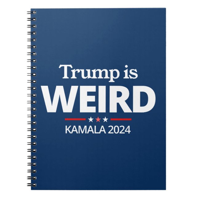 Carnet Cartes de lecture classiques (Devant)