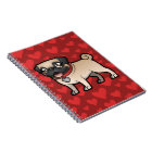 Cartoonize mon animal familier