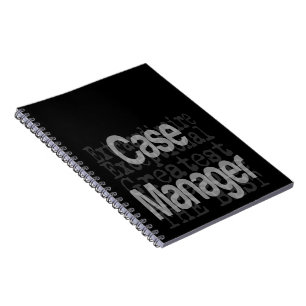 Carnet Case Manager Extraordinaire