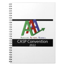 CASP Convention