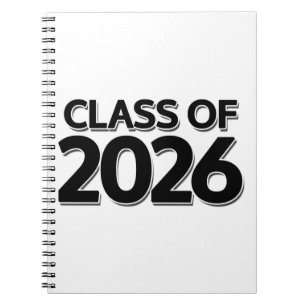 Carnet Catégorie 2026