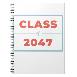 Carnet Catégorie 2047