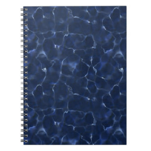 Carnet Caustiques