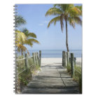 Ce chemin vers le paradis