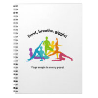 Célébrez la Journée internationale du yoga pour en