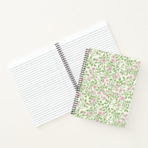 Carnet Cervidés