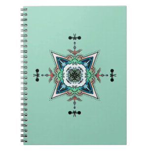 Carnet Chanceux