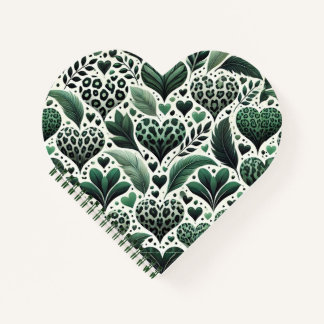Carnet Chanceux en amour