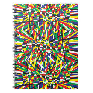 Carnet Chaos, dans les primaires