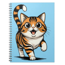 chat